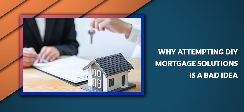 Blog By Mortgages Garvin