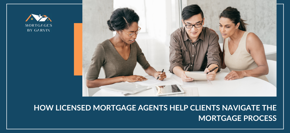 Blog By Mortgages Garvin