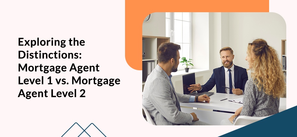 Blog By Mortgages Garvin