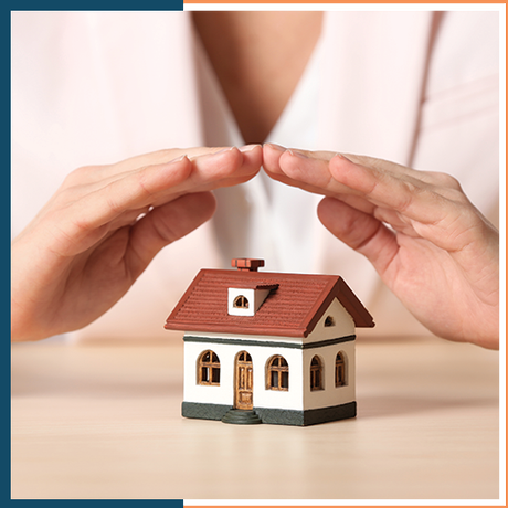 Customized Mortgage Refinancing Solutions in Barrie