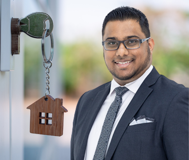 ABOUT Mortgages By Garvin