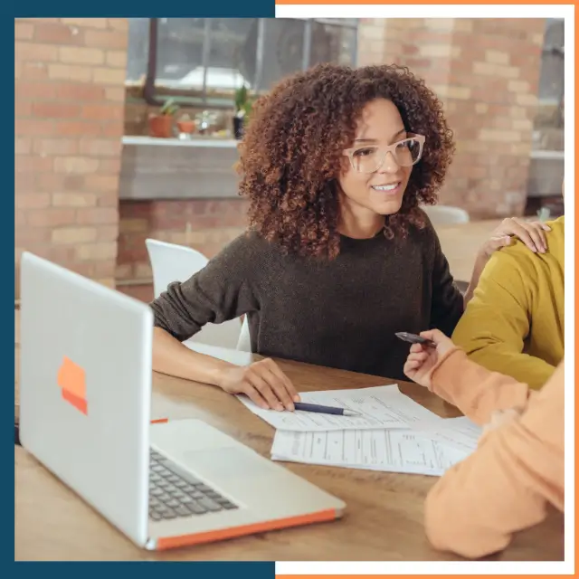 Expert Mortgage Guidance