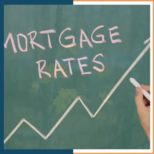 Barrie’s Competitive Commercial Mortgage Renewal Rates