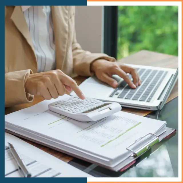 Transparent Trade-offs