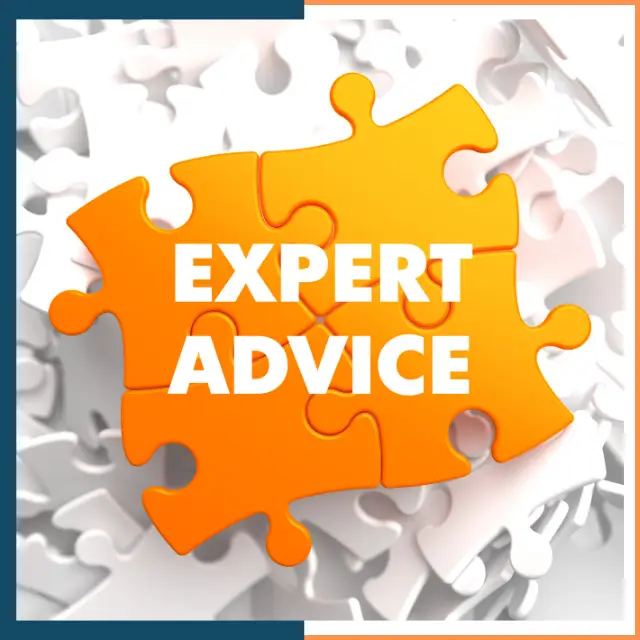 Expert Advice on Commercial Mortgage Rates For Purchases