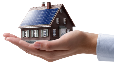 Schedule Your Appointment Today