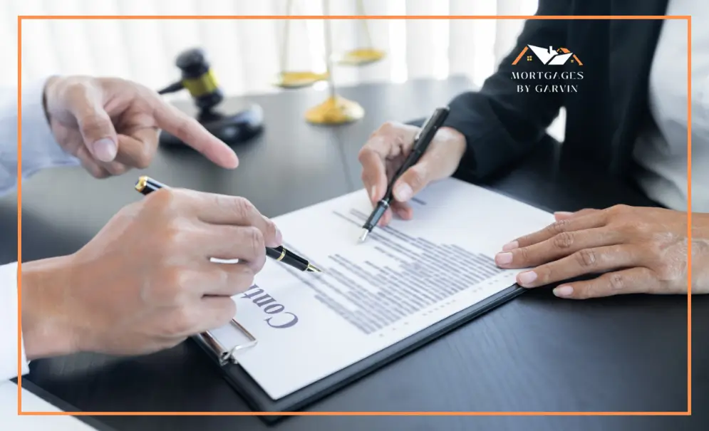 Mortgage Penalties: What You Need to Know Before Breaking Your Term