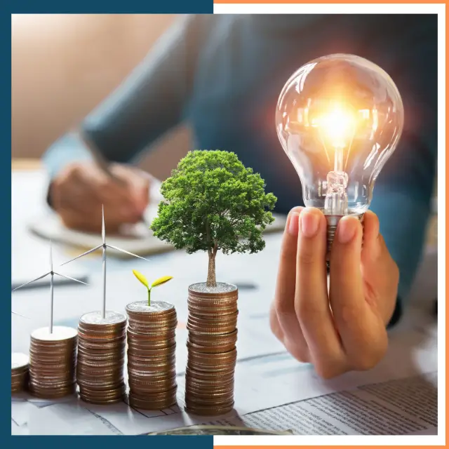 Portfolio Optimization