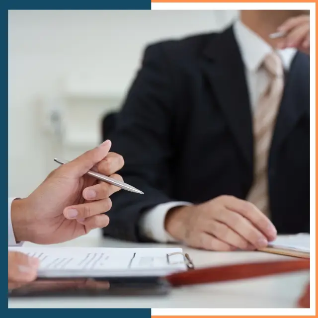 Personalized Structuring