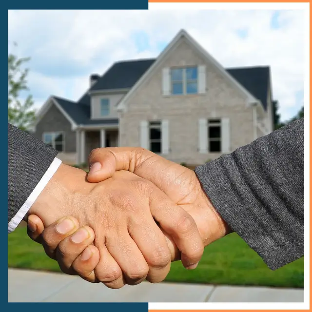 Personalized Guidance