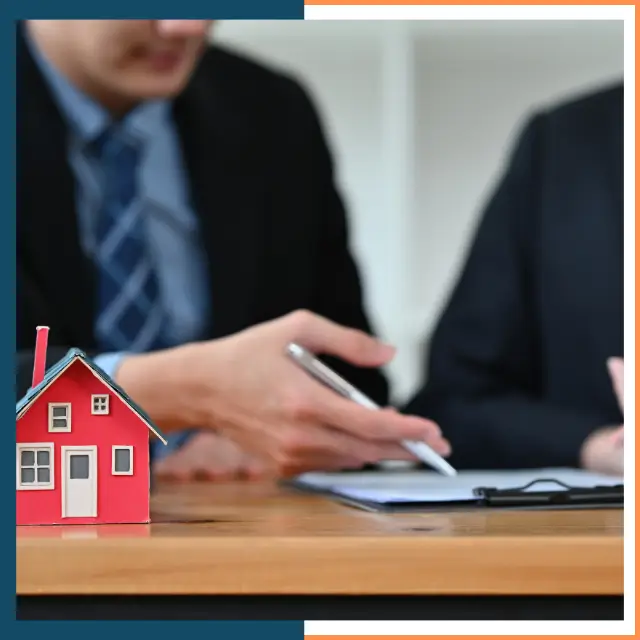 Process Orchestration