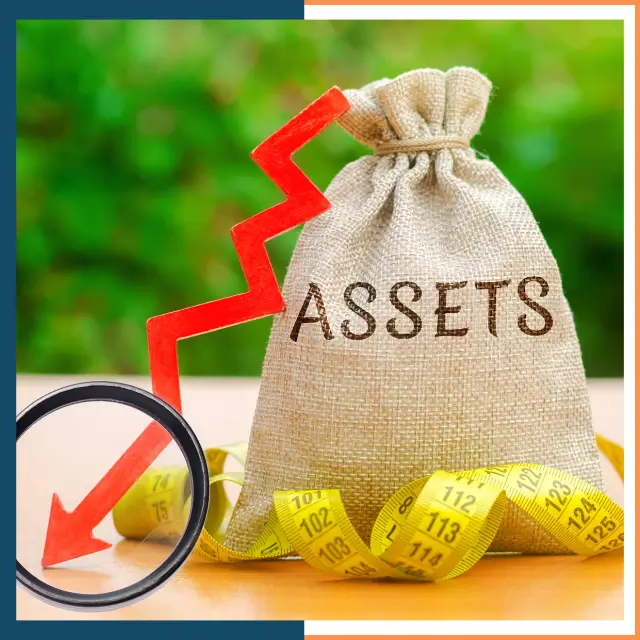 Asset-Specific Alignment