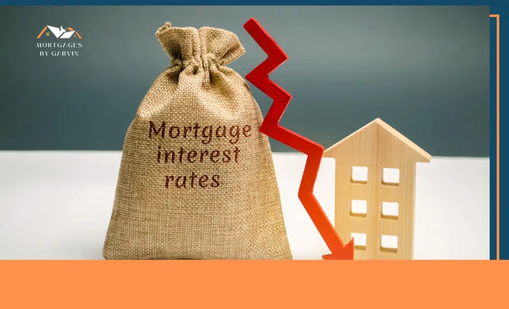 The Impact of Rising Interest Rates on Ontario Homeowners