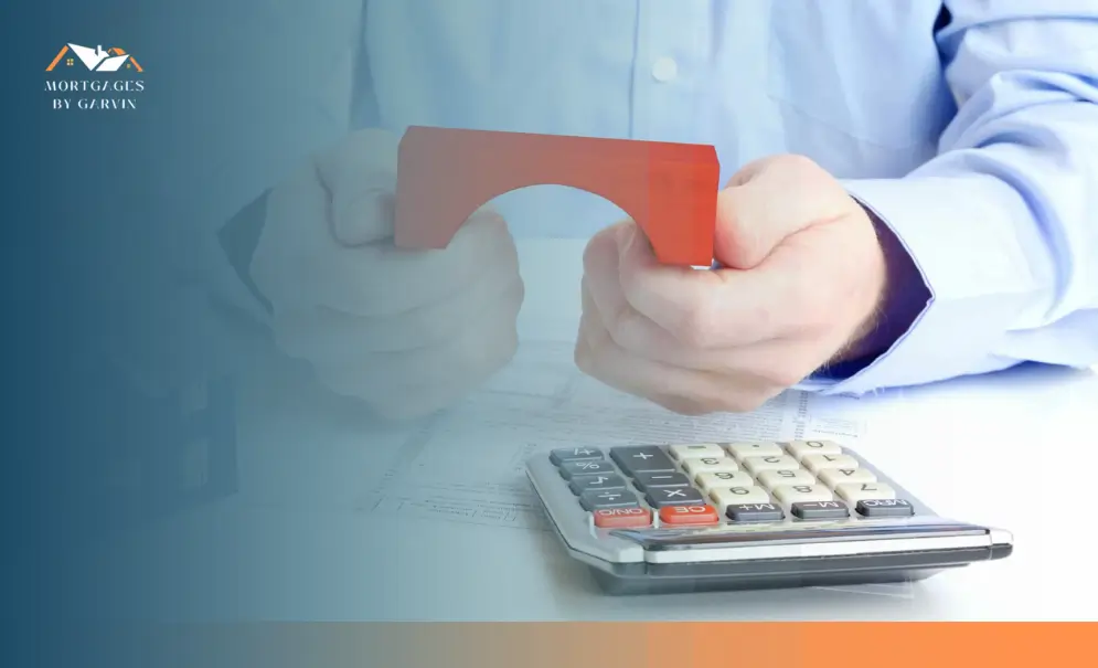 Understanding Bridge Financing in Ontario